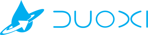DUOXI